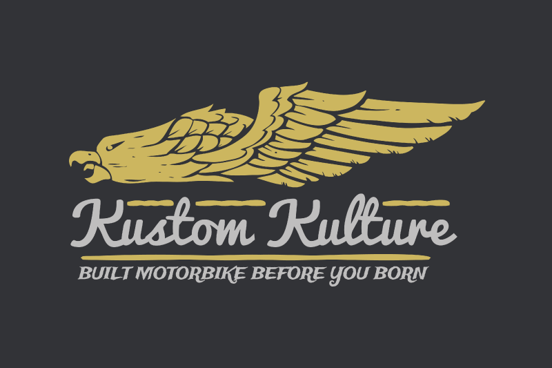 Creating Consistent Branding Across Tee Shirt Printing Projects