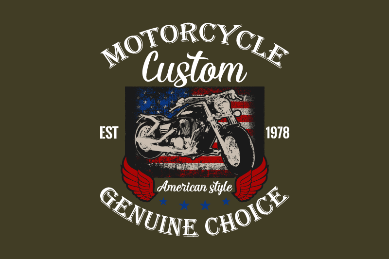 Custom Shirt Design Maker: Add Trend-Driven Themes to Increase Appeal