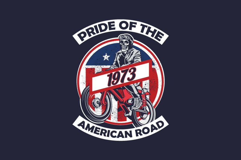 Custom Shirt Design Maker: Edit Colors, Fonts, and Icons for Unique Style