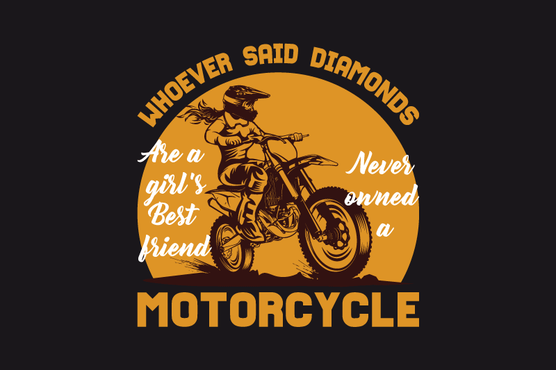 Custom Shirt Design Maker: Export Print-Ready Files with Confidence