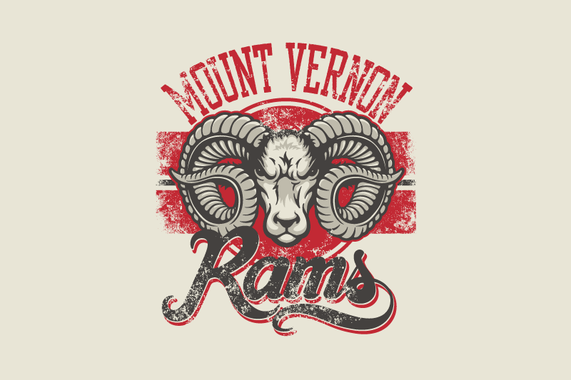 Customizing Vector Graphics for Unique, Brand-Forward Tee Shirt Designs