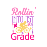 Cute Graduation Shirt Designs for Elementary and Preschool