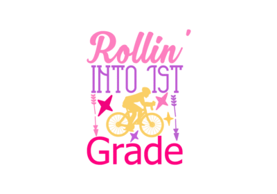 Cute Graduation Shirt Designs for Elementary and Preschool