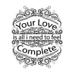 custom t shirt printing: 25 Powerful Editable Vector Templates Design Bold, Trendy Vintage T Shirts Using Free Vector Graphics