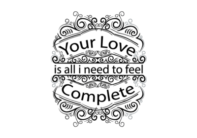 Design Bold, Trendy Vintage T Shirts Using Free Vector Graphics