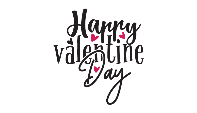 Design Cute Valentines Day Shirts Fast with Free Graphics