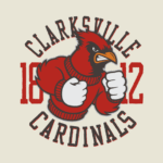 Create Trendy Tee Shirts Printed with Free Vector Templates Design Eye-Catching Customized Tee Shirts Using Free Vector Graphics