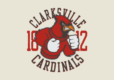 Design Eye-Catching Customized Tee Shirts Using Free Vector Graphics