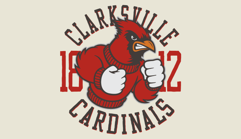 Design Eye-Catching Customized Tee Shirts Using Free Vector Graphics