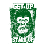 Design Stylish Personalized T Shirts Using Editable Free Vectors