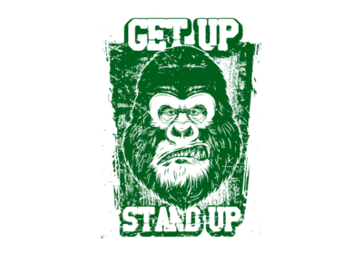 Design Stylish Personalized T Shirts Using Editable Free Vectors