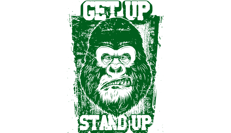 Design Stylish Personalized T Shirts Using Editable Free Vectors