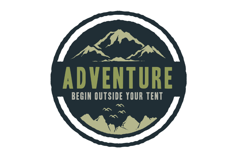 Design Your Own Tee Shirt: Choose Themes That Speak to Your Audience