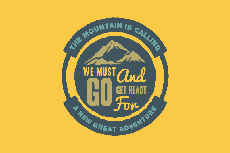 Design Your Own Tee Shirt: Customize Colors, Fonts, and Elements