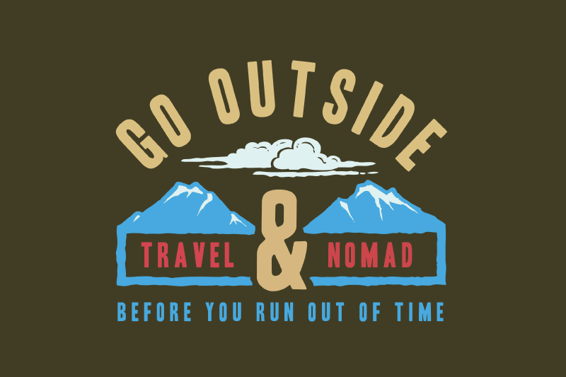 Design Your Own Tee Shirt: Start with a Vector Template for Fast Results