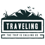 Design Your Own Tee Shirt Using Stylish Free Vector Graphics