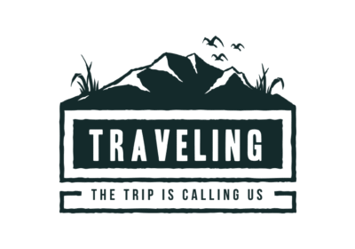 Design Your Own Tee Shirt Using Stylish Free Vector Graphics