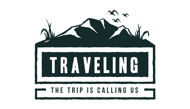 Design Your Own Tee Shirt Using Stylish Free Vector Graphics