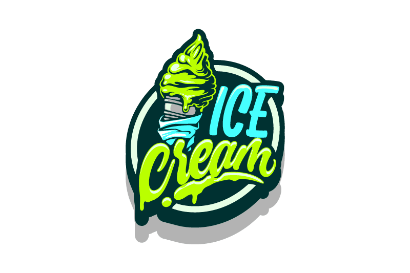 Design Your T Shirt Easily with High-Quality Free Vector Templates