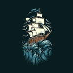 How to Use a Custom Shirt Design Maker with Free Vector Graphics Design Your T Shirt Fast Using Stylish Free Vector Graphics