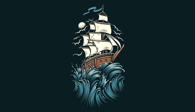 Design Your T Shirt Fast Using Stylish Free Vector Graphics Design Your T Shirt Fast Using Stylish Free Vector Graphics