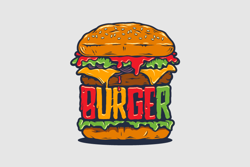 Design a Premium Designer Tshirt Fast with Free Vector Graphics