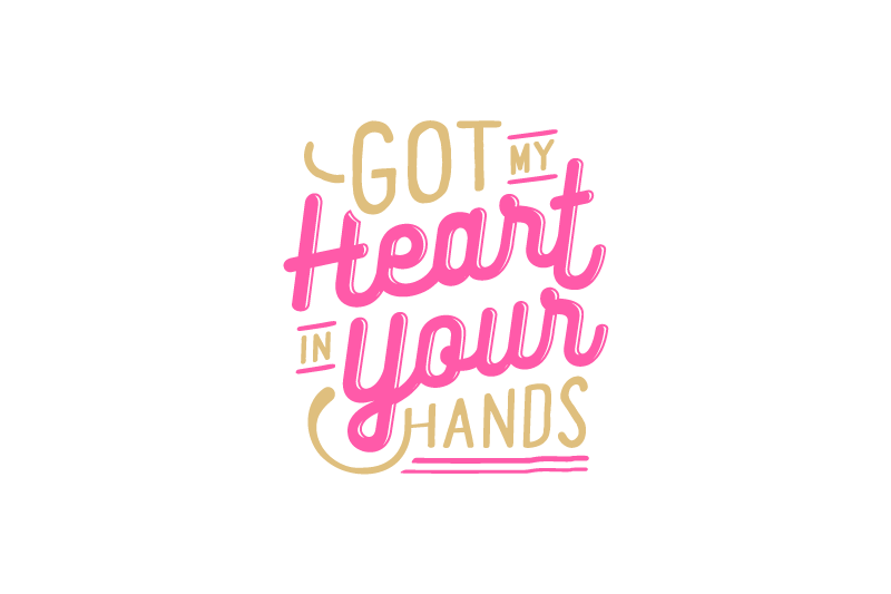 Designer Tshirt: Achieve Premium Sharpness with Scalable Vector Artwork