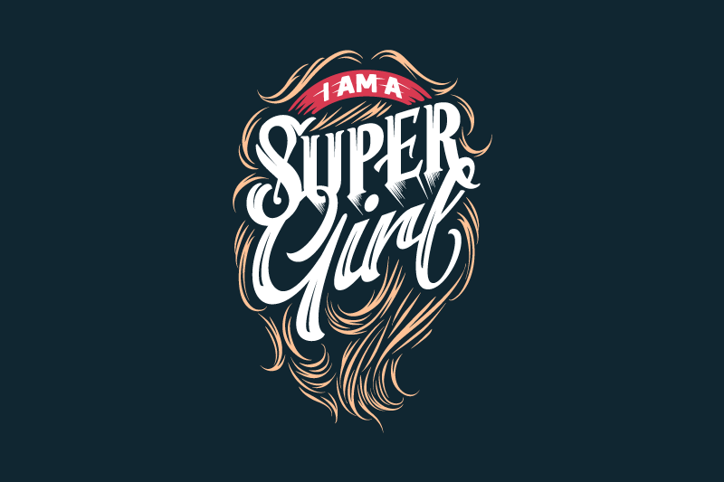 Designer Tshirt: Build Strong Design Foundations with Ready-Made Templates