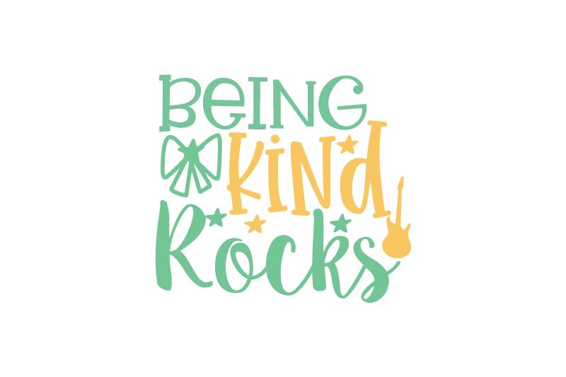 Easy 50-Pack of Free Vectors for Custom T Shirt Logo Design