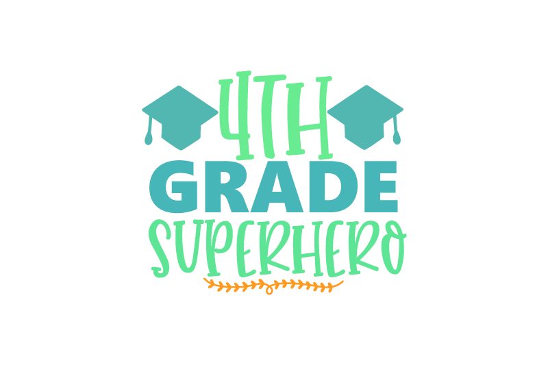 Easy Free Templates for Personalized Graduation Shirts