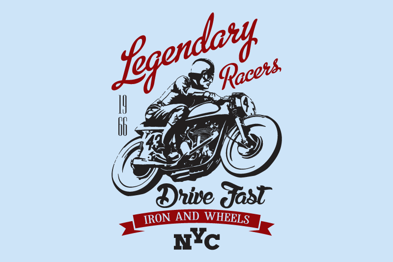 Enhancing Creative Flexibility in Custom T Shirt Printing Projects