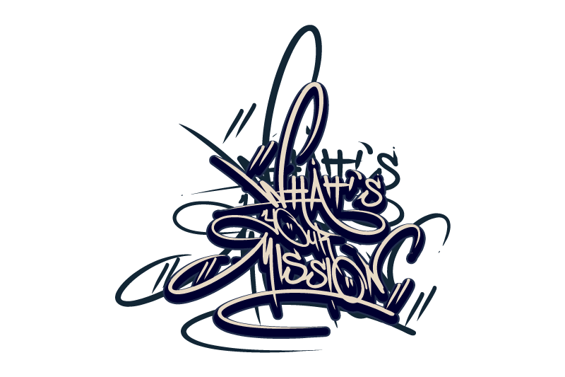 Enhancing Creative Freedom for Unique Fishing Shirts