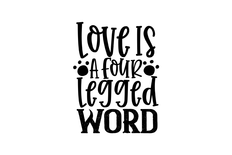 Enhancing Efficiency When Designing Graphic T Shirts at Scale