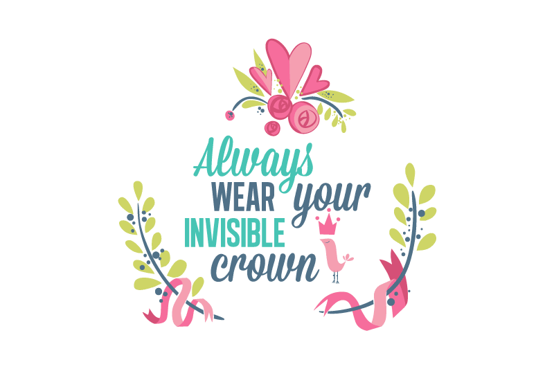 Enhancing Workflow Speed When Producing Custom Tees