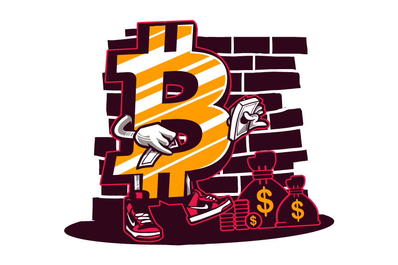 Enhancing Workflow Speed for Large-Volume Personalized T Shirts