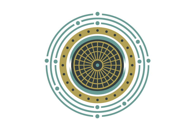 Ensuring Precision and Detail for High-Impact Tee Shirts Printed