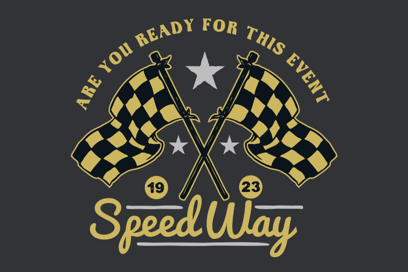 Ensuring Print Accuracy Across All Tee Shirt Printing Methods