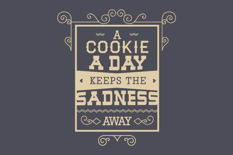 Ensuring Print Compatibility for High-Quality Custom Tees