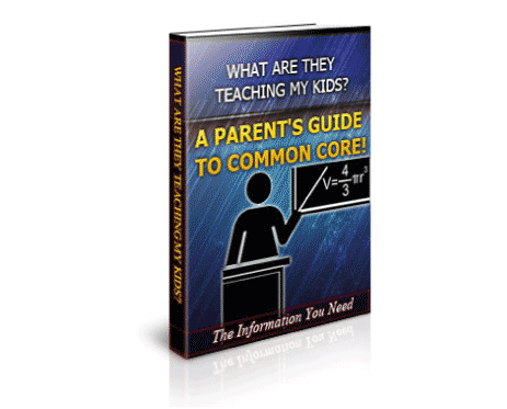 Evaluating Student Progress Under Common Core