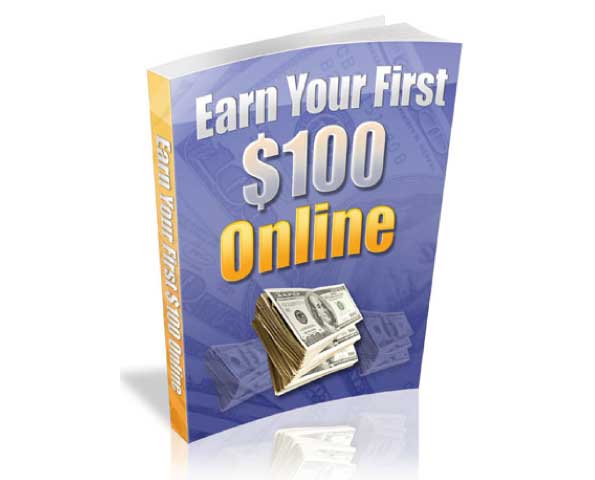 Expanding Skills Through High-Impact Business Reads