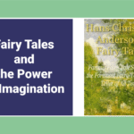 Forex Market Secrets Every Trader Should Know Fairy Tales That Teach Timeless Life Lessons