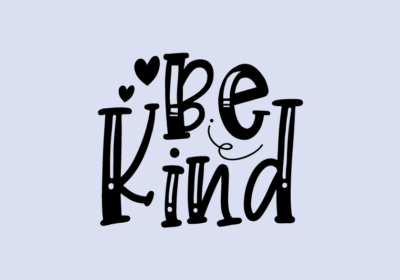 Fast and Stylish Graphic Tee Design Ideas Using Free Vectors Fast and Stylish Graphic Tee Design Ideas Using Free Vectors