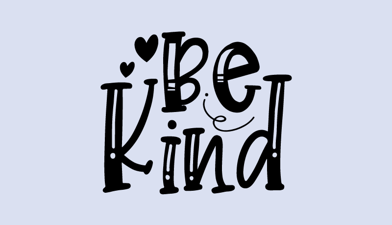 Fast and Stylish Graphic Tee Design Ideas Using Free Vectors