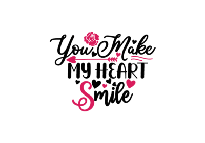 Fast and Stylish Love T Shirt Design Using Free Vector Art