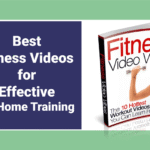 Fitness Videos That Deliver Real Home Workout Results