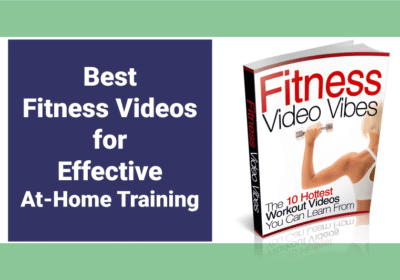 Fitness Videos That Deliver Real Home Workout Results Fitness Videos That Deliver Real Home Workout Results