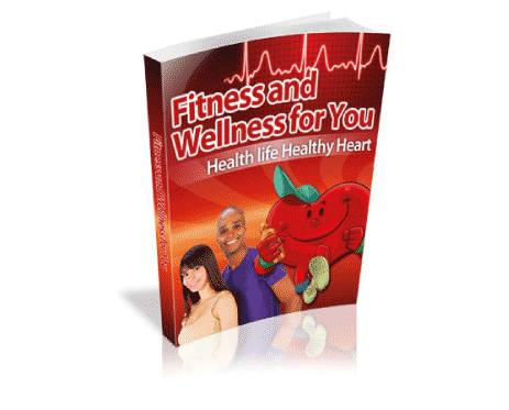 Fitness and Wellness Habits That Last