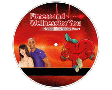 Fitness and Wellness Strategies for Everyday Health