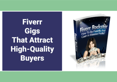 Fiverr Success Strategies for New Sellers Fiverr Success Strategies for New Sellers