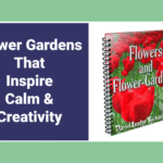 Forex Trading Strategies for Consistent Results Flower Gardens and the Art of Natural Beauty